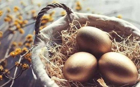 黄金交易期货直播视频