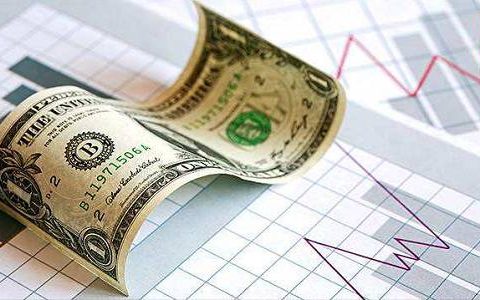 期货直播实盘东亚