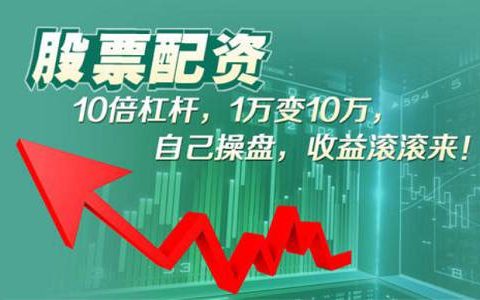 期货直播怎么找电话