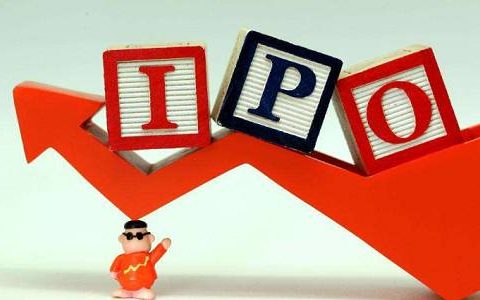 春秋期货现场直播