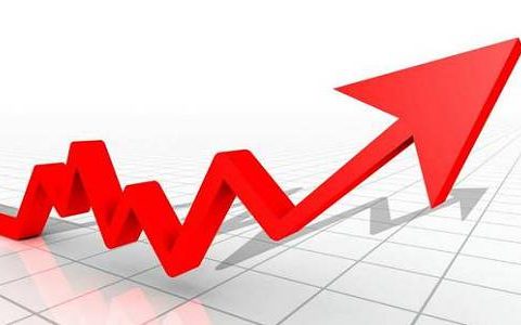 期货直播断播原因