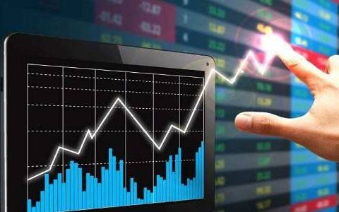 期货原油直播喊单