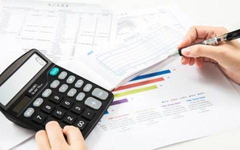 期货许仁树直播