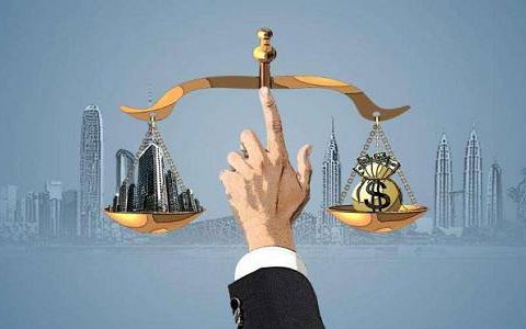 永安期货有没有直播