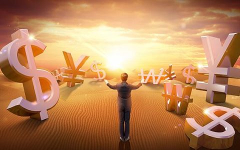 谢雨期货直播间