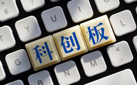 黄金交易期货直播平台