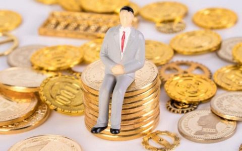 侠哥期货直播时间