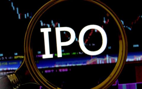 通过直播间做期货