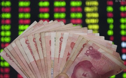 玉米期货行情直播网