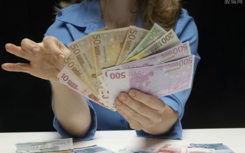 期货直播录像怎么录制