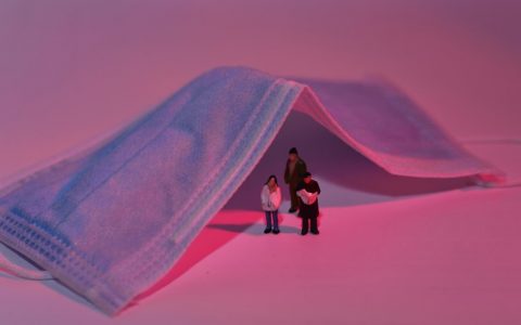 大龙国内期货直播间