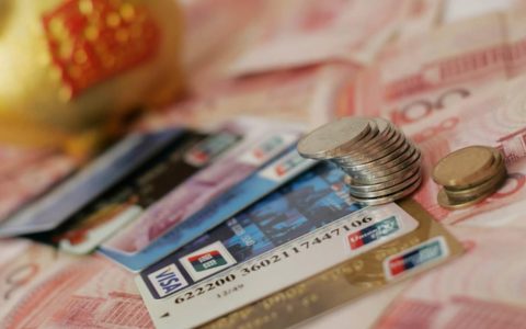 期货直播间赞叮当直播间